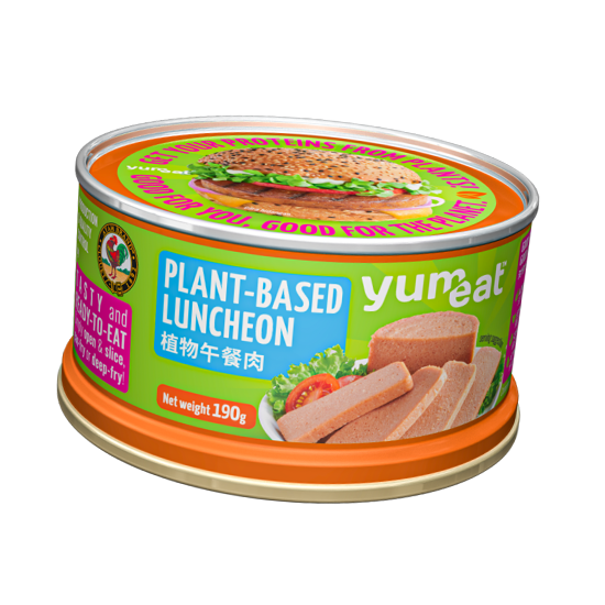 Yumeat
