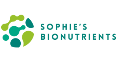 Sophie Bio Nutrient