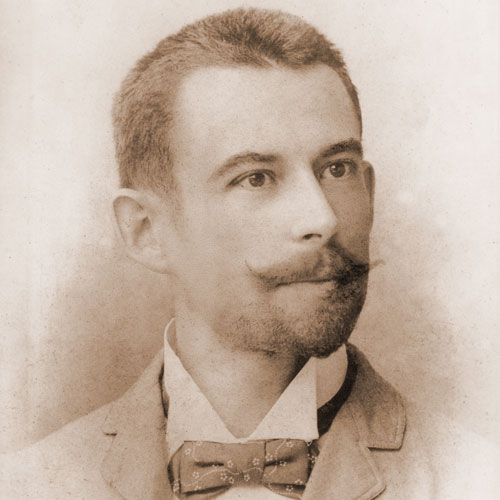 images/MAISON-Milestones/1866-Alfred-Clouet-square.jpg#joomlaImage://local-images/MAISON-Milestones/1866-Alfred-Clouet-square.jpg?width=500&height=500