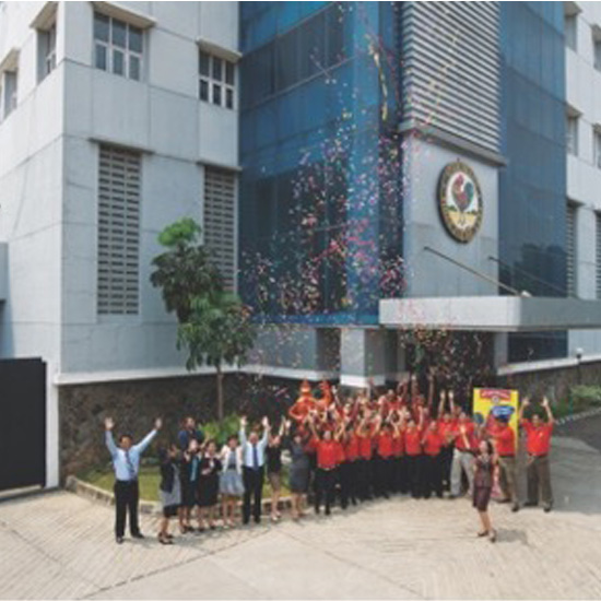 images/MAISON-Milestones/1980-indonesia-square.jpg#joomlaImage://local-images/MAISON-Milestones/1980-indonesia-square.jpg?width=550&height=550