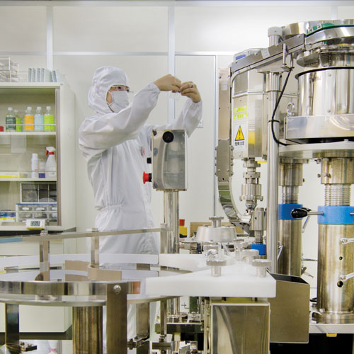 images/MAISON-Milestones/2006-denis-pharma-KK-square.jpg#joomlaImage://local-images/MAISON-Milestones/2006-denis-pharma-KK-square.jpg?width=500&height=500