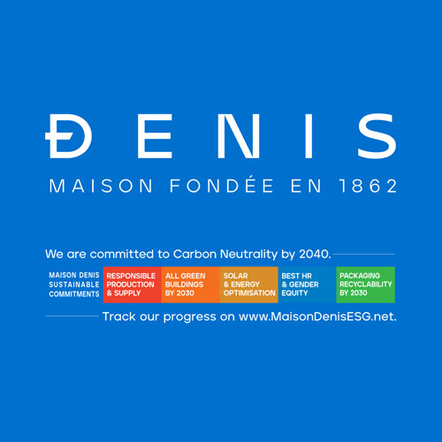 images/MAISON-Milestones/2022-or-vesrion-Bsquare.jpg#joomlaImage://local-images/MAISON-Milestones/2022-or-vesrion-Bsquare.jpg?width=500&height=500