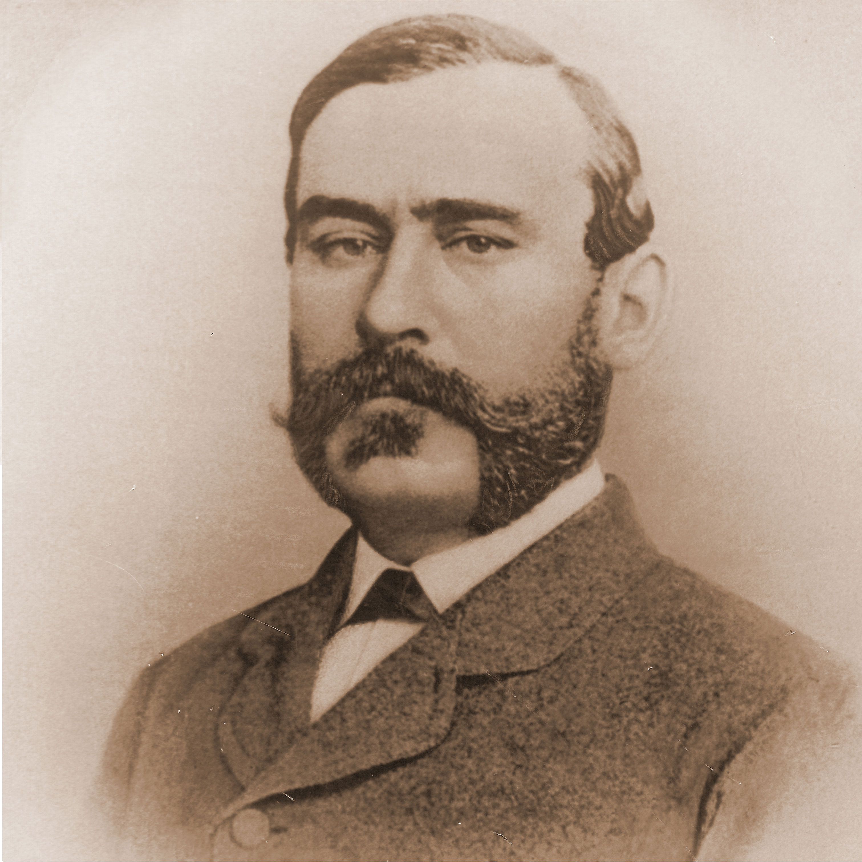 images/MAISON-Milestones/Alfred-Denis-1834-1875-square.jpg#joomlaImage://local-images/MAISON-Milestones/Alfred-Denis-1834-1875-square.jpg?width=3023&height=3023
