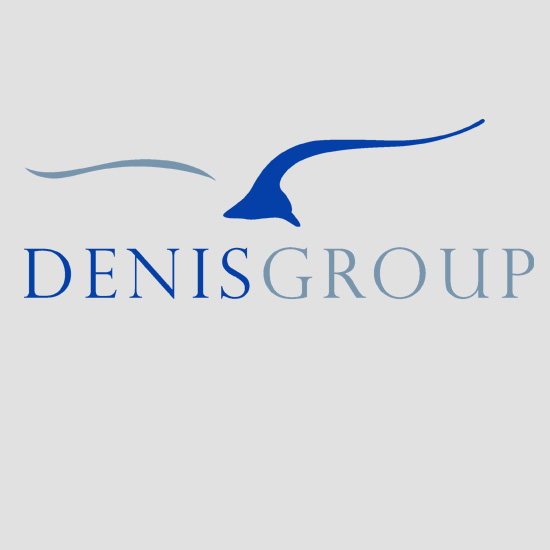images/MAISON-Milestones/DenisGroup-Logo-squared.jpg#joomlaImage://local-images/MAISON-Milestones/DenisGroup-Logo-squared.jpg?width=550&height=550