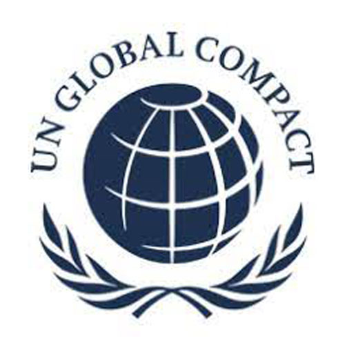 images/MAISON-Milestones/UN-Global-Compact-square.jpg#joomlaImage://local-images/MAISON-Milestones/UN-Global-Compact-square.jpg?width=500&height=500