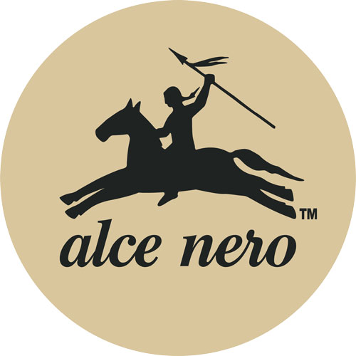 images/MAISON-Milestones/alce-nero-logo-beige-square.jpg#joomlaImage://local-images/MAISON-Milestones/alce-nero-logo-beige-square.jpg?width=500&height=500