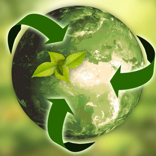 images/MAISON-Milestones/circular-economy-square.jpg#joomlaImage://local-images/MAISON-Milestones/circular-economy-square.jpg?width=500&height=500